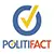 politifact